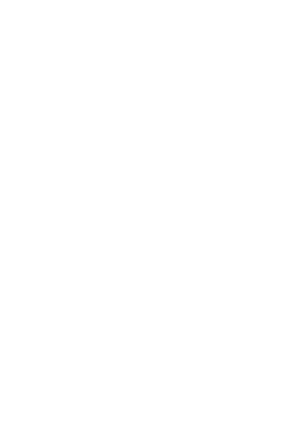 飯田農園